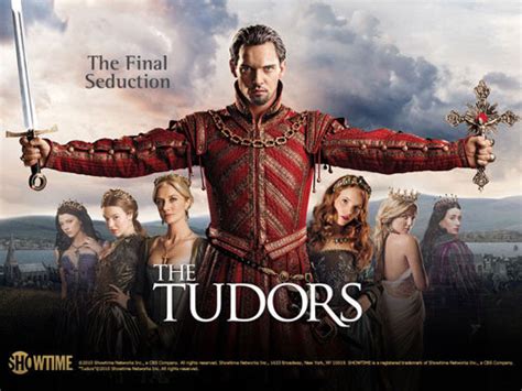 tudor puntate|the tudors full movie free.